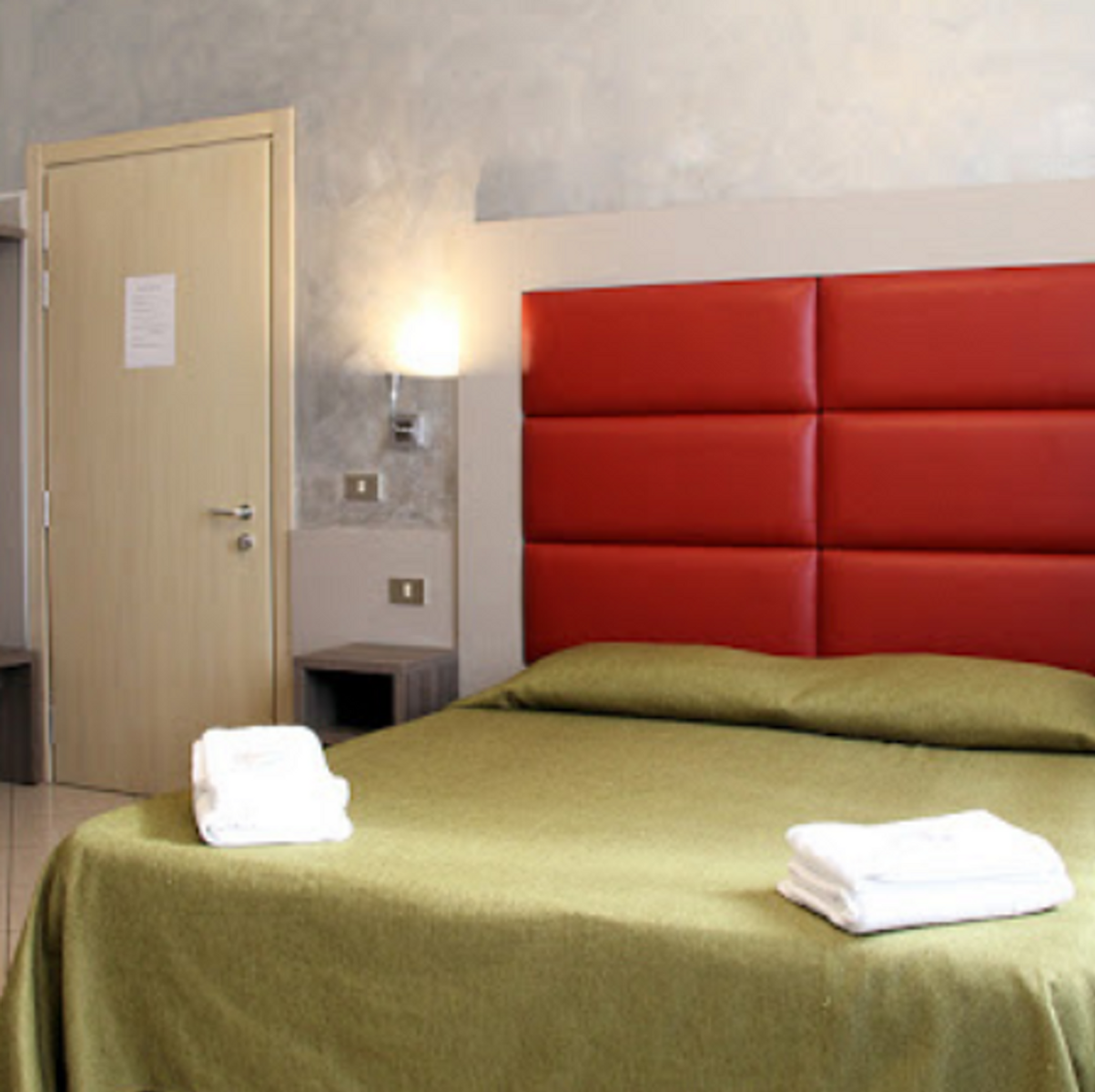 Immagine 1