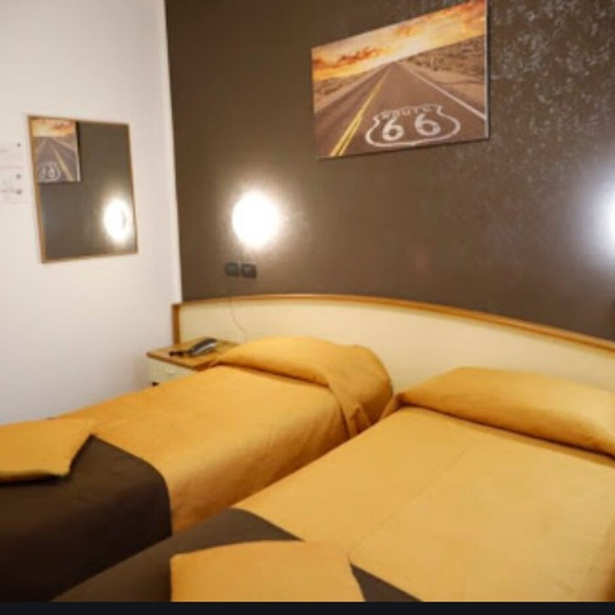 Immagine 2